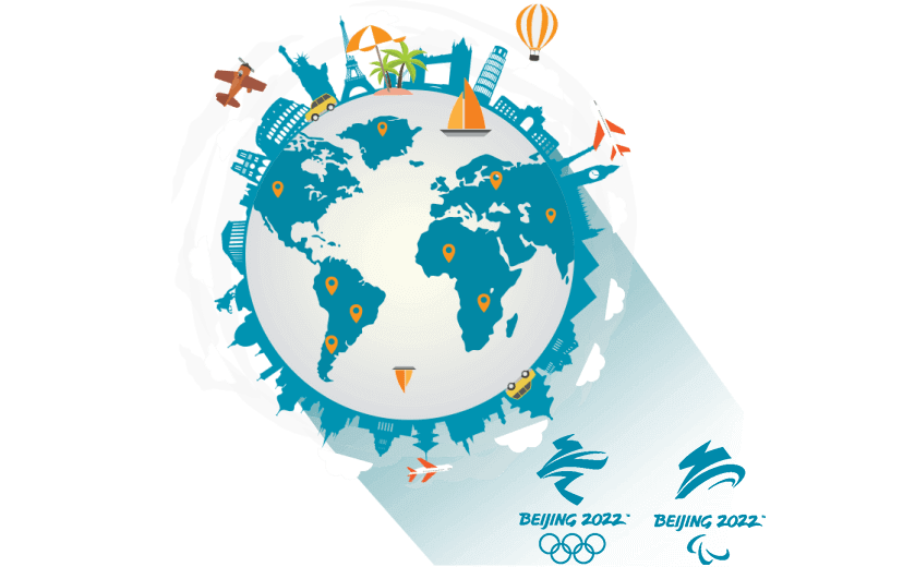 在爱尔兰通过VPN看国内电视 - 大陆VPN
